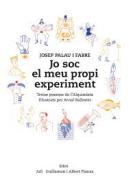 Jo soc el meu propi experiment