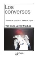 Los conversos