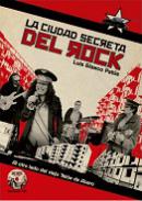 La ciudad secreta del rock