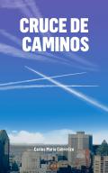 Cruce de caminos