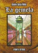La gemela