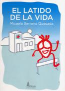 El latido de la vida