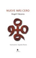 Nueve m�s cero