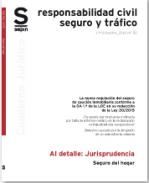Leyes y Reglamentos Generales del Derecho Financiero y Tributario