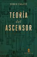 Teor�a del ascensor