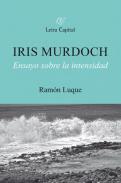 Iris Murdoch