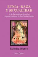 Etnia, raza y sexualidad
