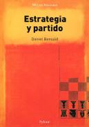 Estrategia y partido