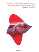 Todos los j�venes van a morir