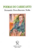 Poemas do Carricanto