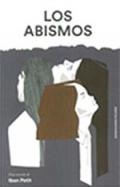 Los abismos