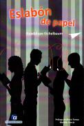 Eslab�n de papel