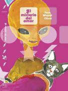 El misterio del amor