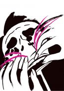 La importancia de ser rosa