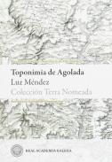Toponimia de Agolada