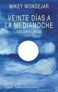 Veinte d�as a la medianoche