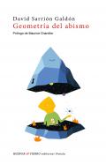 Geometr�a del abismo