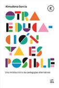 Otra educaci�n ya es posible