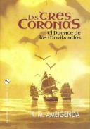 Las tres coronas