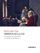 Obreros de la luz