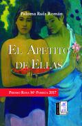 El apetito de ellas