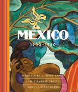 M�xico 1900-1950