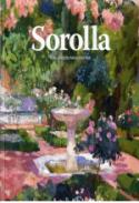 Sorolla