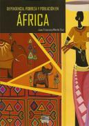 Dependencia, pobreza y poblaci�n en �frica