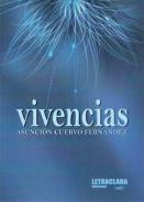 Vivencias