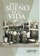 El sue�o de la vida