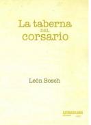 La taberna del corsario
