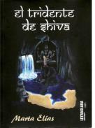 El tridente de Shiva