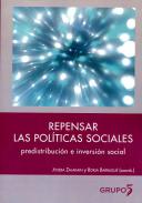 Repensar las pol�ticas sociales