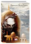 Condenada al silencio