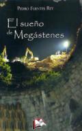 El sue�o de Meg�stenes