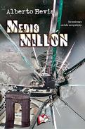 Medio mill�n