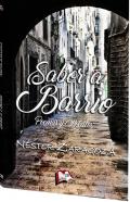 Sabor a barrio
