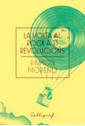 La volta al Rock a 33 revolucions