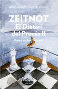 Zeitnot