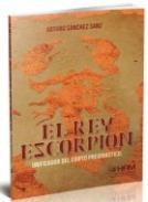 El rey Escorpi�n