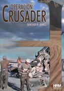 Operaci�n Crusader