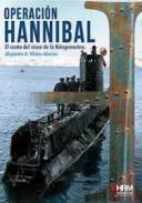 Operaci�n Hannibal