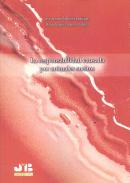 La responsabilidad causada por animales sueltos