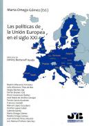 Las pol�ticas de la Uni�n Europea en el siglo XXI