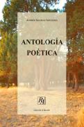 Antolog�a po�tica