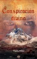 Conspiraci�n divina