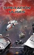 Operaci�n Ulises