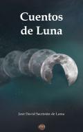 Cuentos de Luna