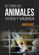 De c�mo los animales viven y mueren