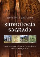 Simbolog�a sagrada